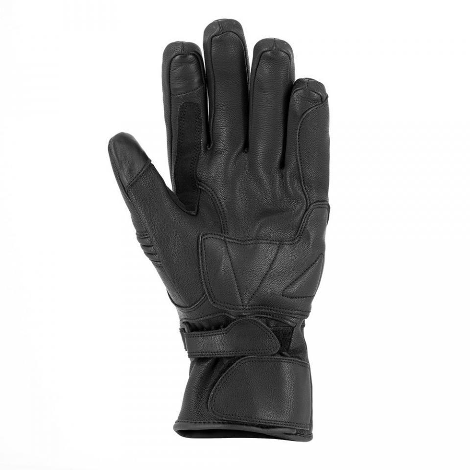 Gant moto route hiver S-Line pour pour Auto Neuf