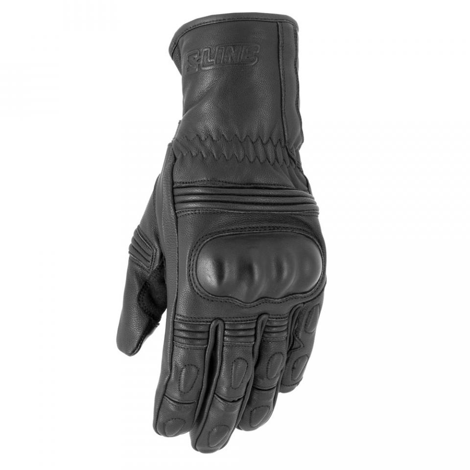 Gant moto route hiver S-Line pour pour Auto Neuf