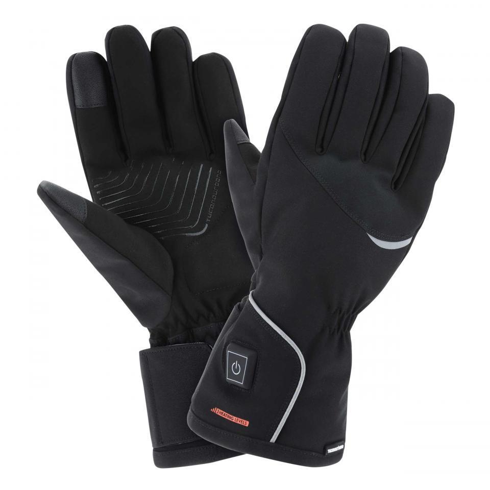 Gant moto route hiver Tucano Urbano pour Auto 11 Neuf