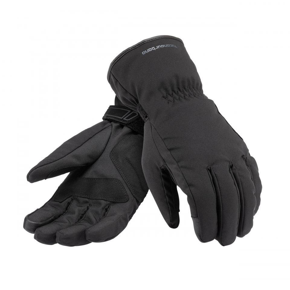 Gant moto route hiver Tucano Urbano pour pour Auto 9 Neuf