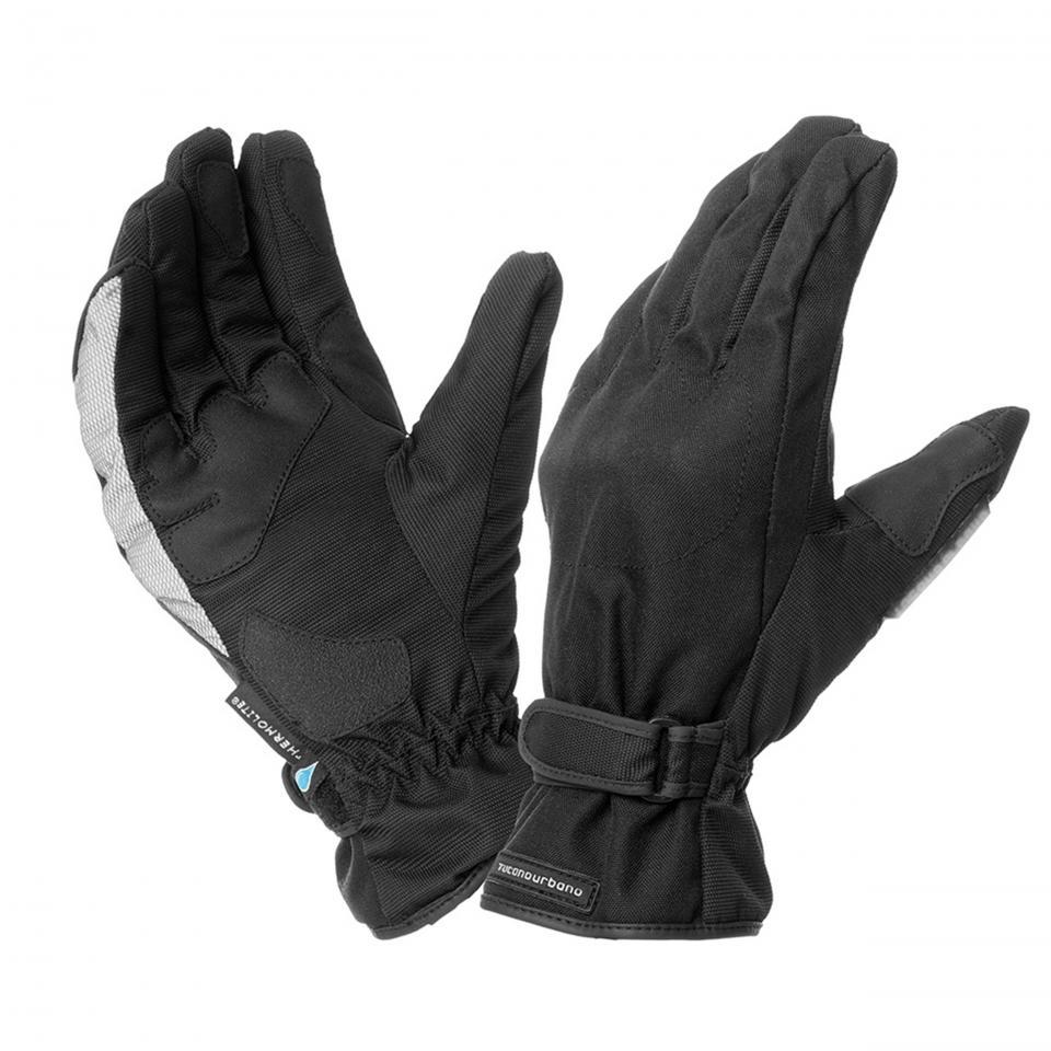 Gant moto route hiver Tucano Urbano pour pour Moto 8 Neuf