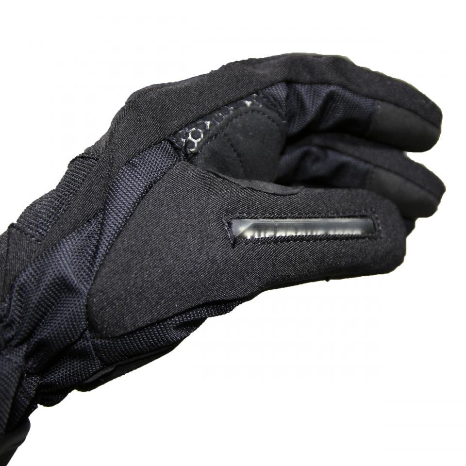 Gant moto route hiver Tucano Urbano pour pour Moto 8 Neuf