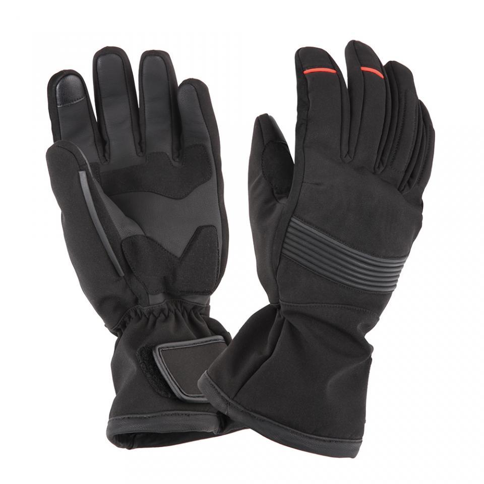 Gant moto route hiver Tucano Urbano pour pour Moto 9 Neuf