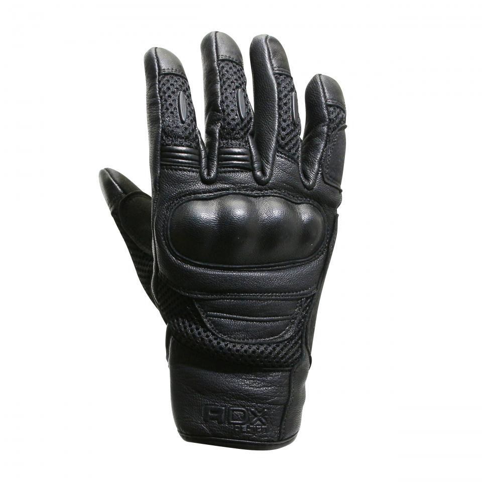 Gant moto route hiver ADX pour pour Moto 8 Neuf