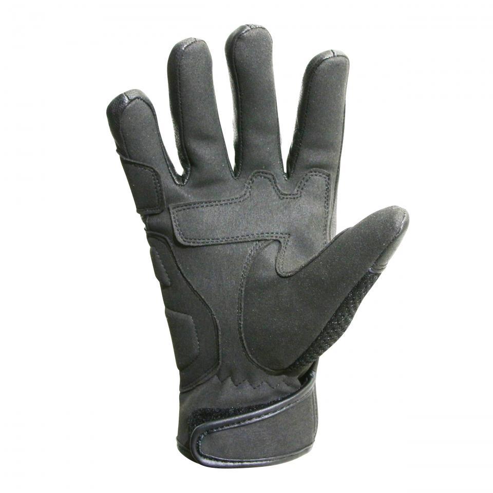 Gant moto route hiver ADX pour pour Moto 9 Neuf