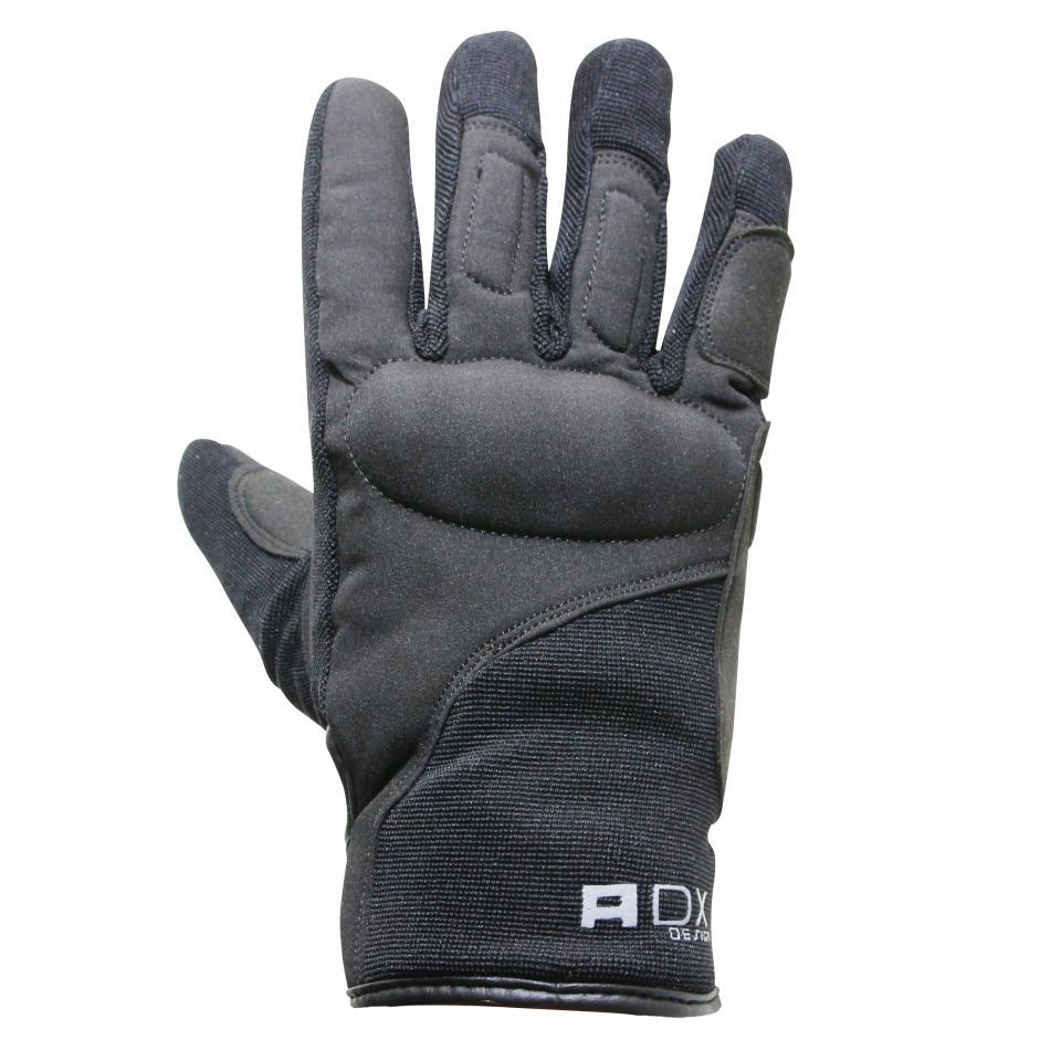 Gant moto route hiver ADX pour pour Moto 10 Neuf