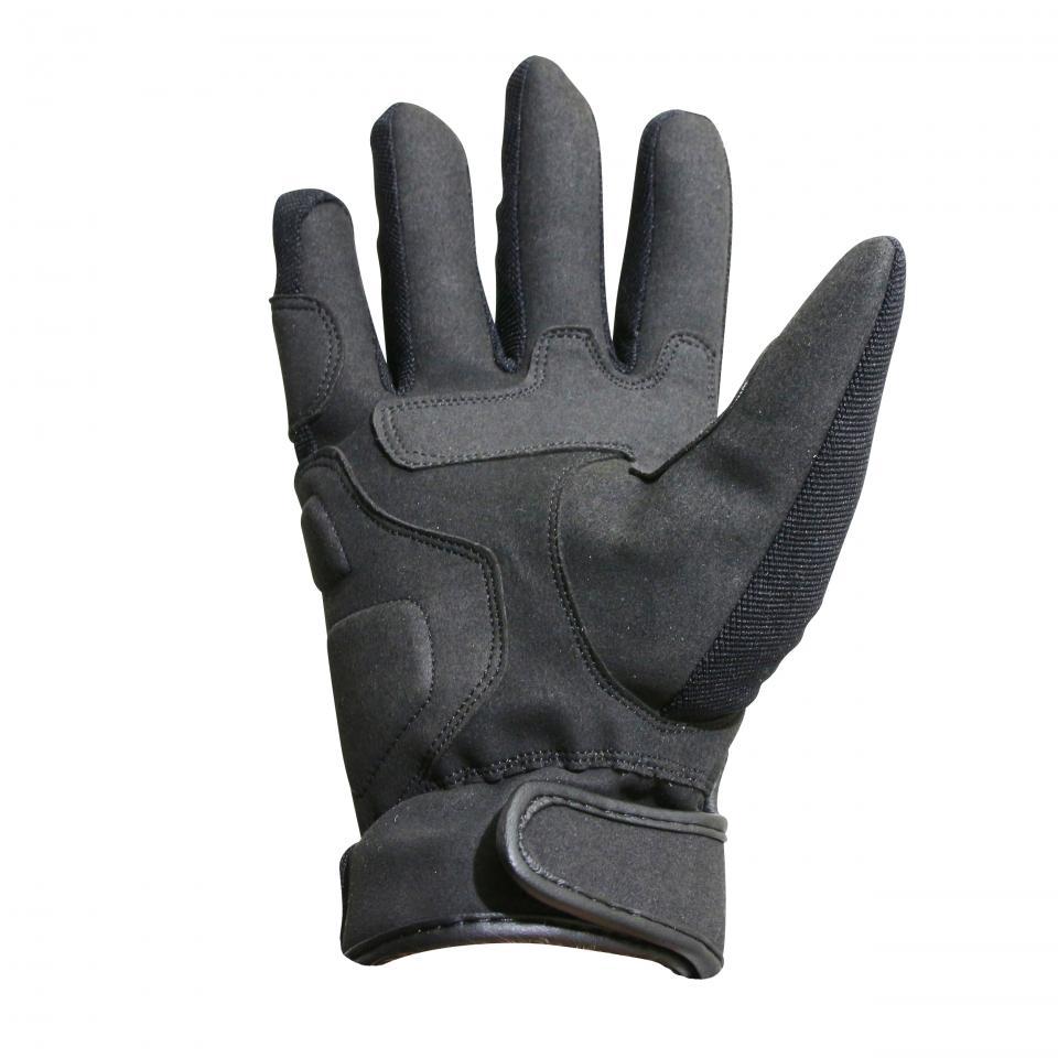 Gant moto route hiver ADX pour Moto 12 Neuf