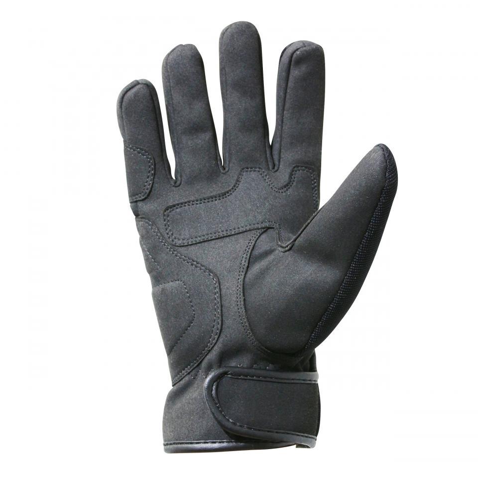 Gant moto route hiver ADX pour Moto 12 Neuf