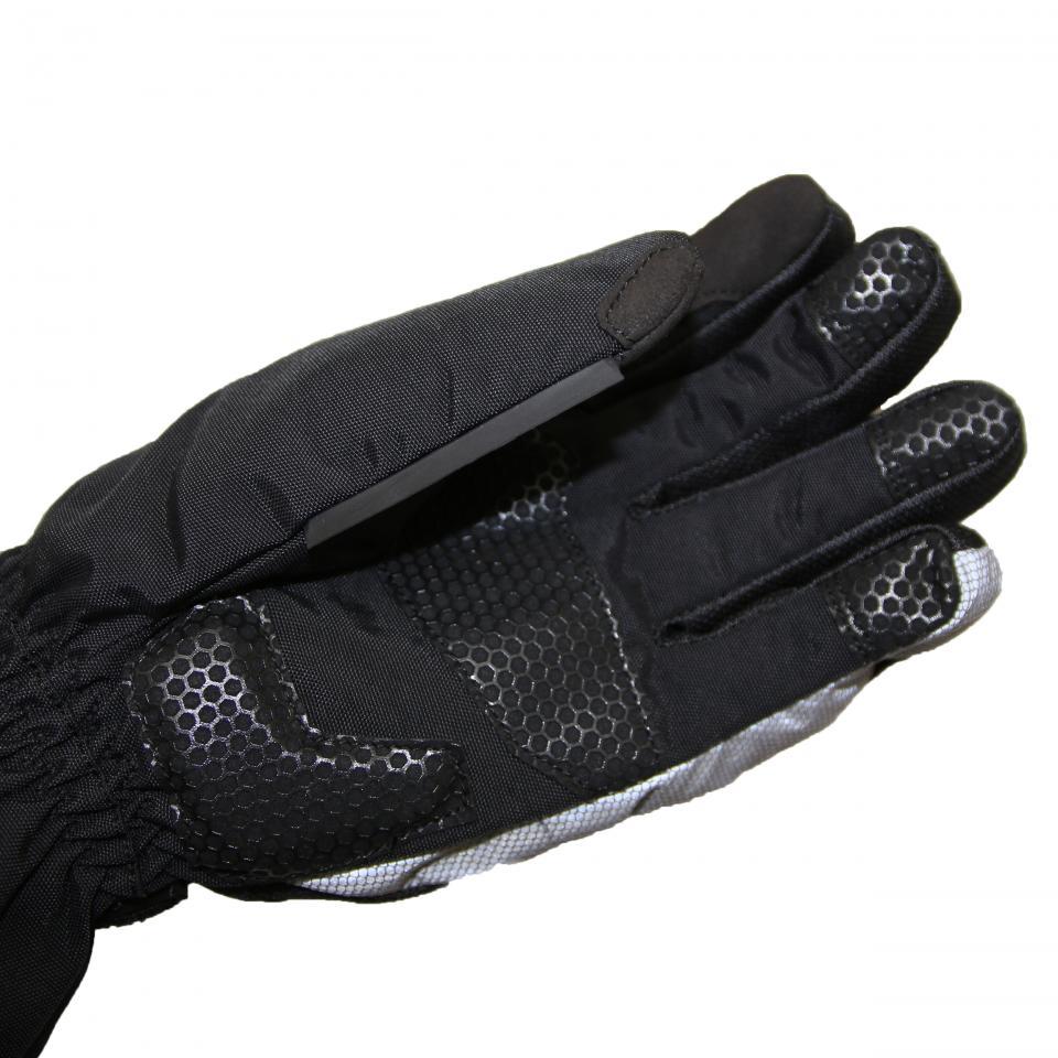 Gant moto route hiver Tucano Urbano pour pour Moto 8 Neuf