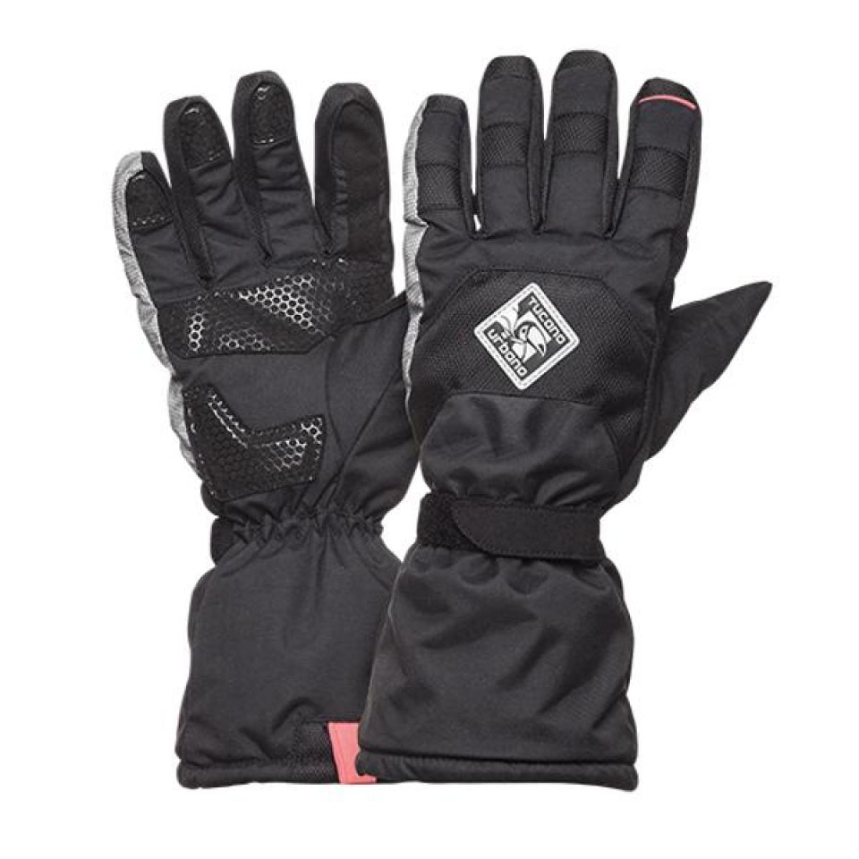 Gant moto route hiver Tucano Urbano pour Moto 10 Neuf