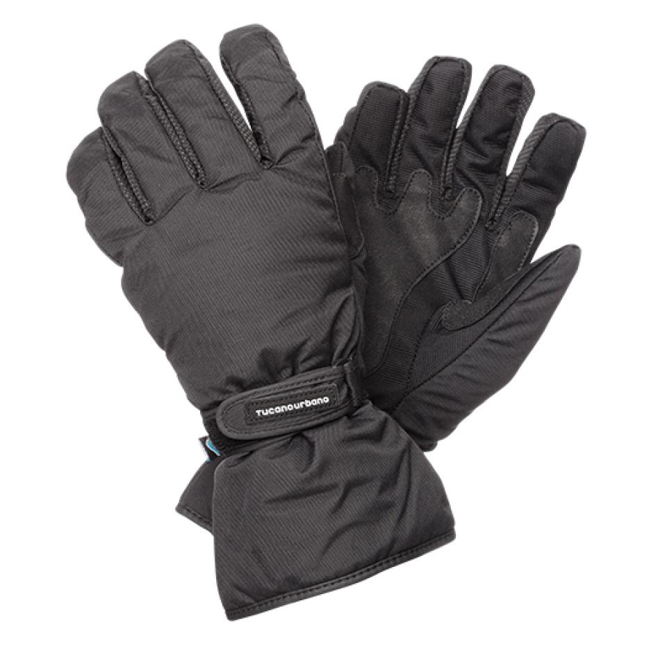 Gant moto route hiver Tucano Urbano pour pour Moto 8.5 Neuf