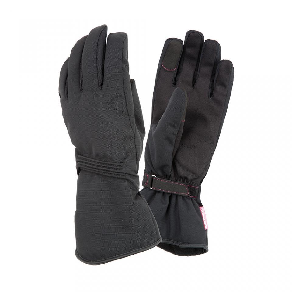 Gant moto route hiver Tucano Urbano pour pour Moto 6.5 Neuf