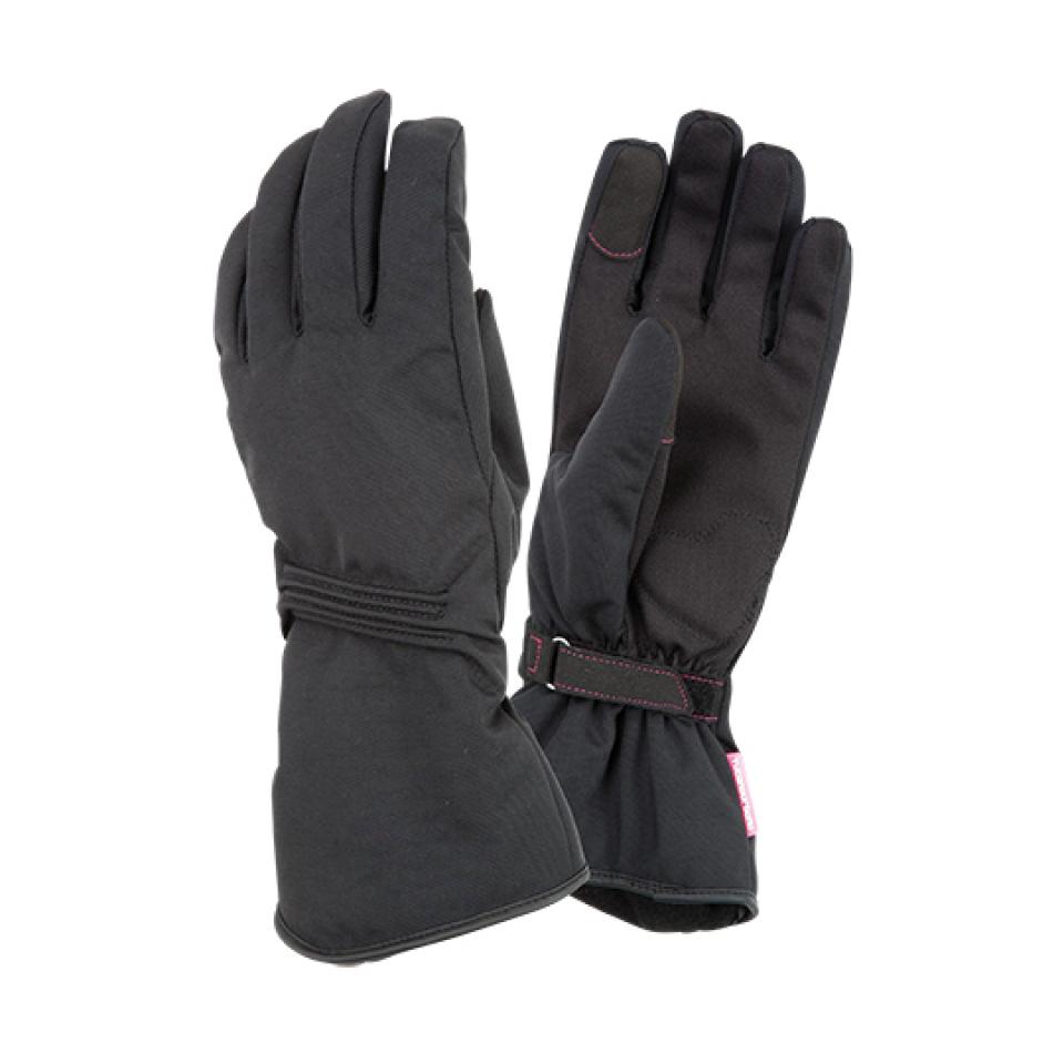 Gant moto route hiver Tucano Urbano pour pour Moto 8.5 Neuf