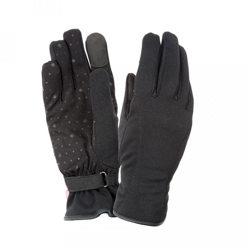 Gant moto route hiver Tucano Urbano pour Moto 8 Neuf