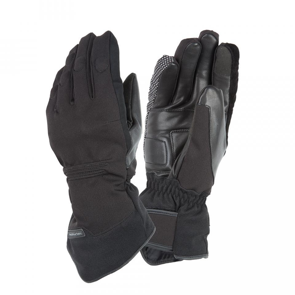 Gant moto route hiver Tucano Urbano pour Moto 9 Neuf