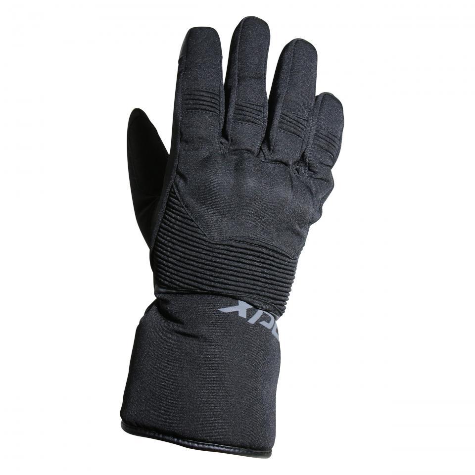 Gant moto route hiver ADX pour pour Moto 8 Neuf