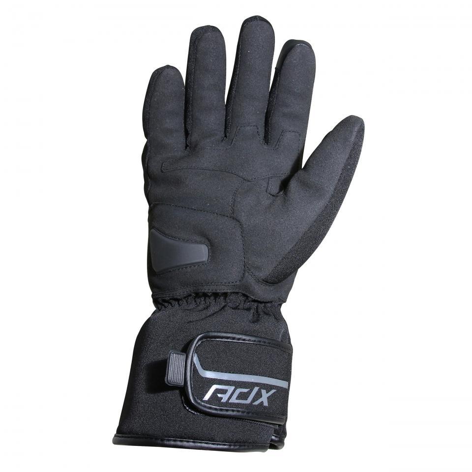 Gant moto route hiver ADX pour pour Moto 8 Neuf