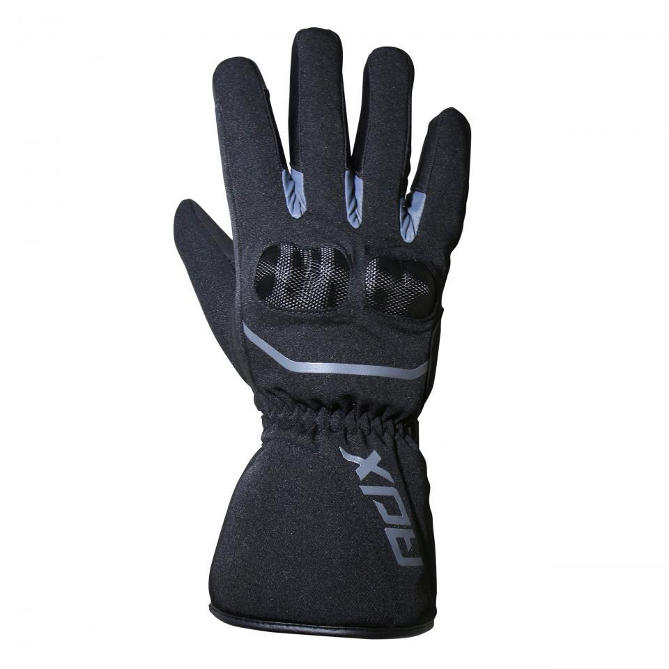 Gant moto route hiver ADX pour pour Moto 8 Neuf