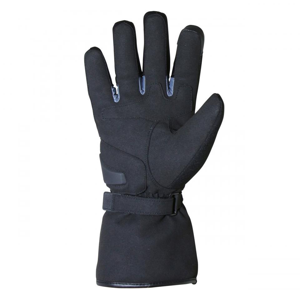 Gant moto route hiver ADX pour pour Moto 8 Neuf