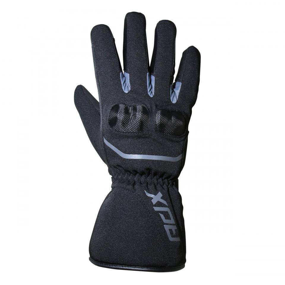 Gant moto route hiver ADX pour Moto 11 Neuf
