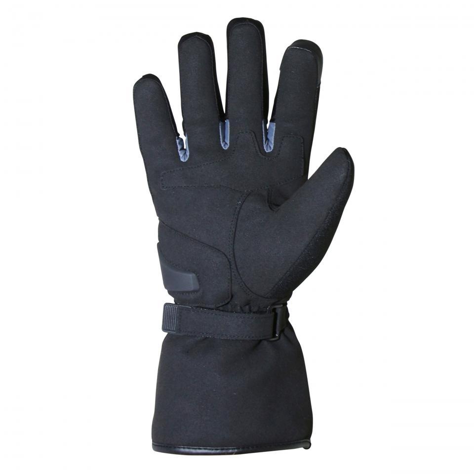 Gant moto route hiver ADX pour Moto 12 Neuf