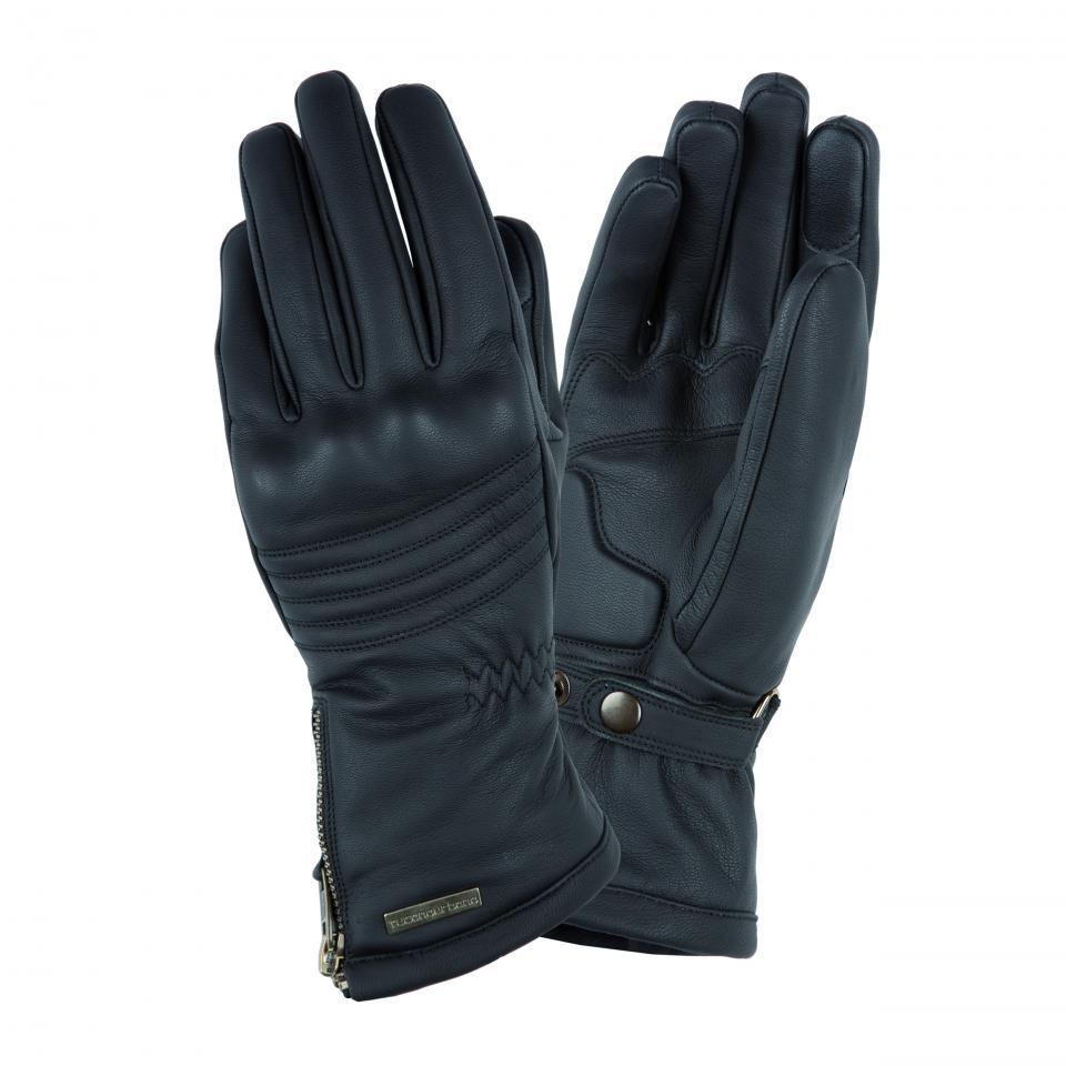 Gant moto route hiver Tucano Urbano pour Moto 6.5 Neuf
