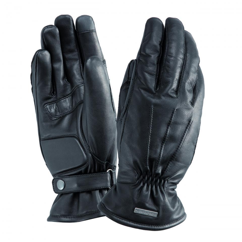 Gant moto route hiver Tucano Urbano pour pour Moto 8 Neuf