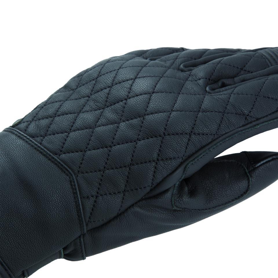 Gant moto route hiver Tucano Urbano pour pour Moto 8 Neuf