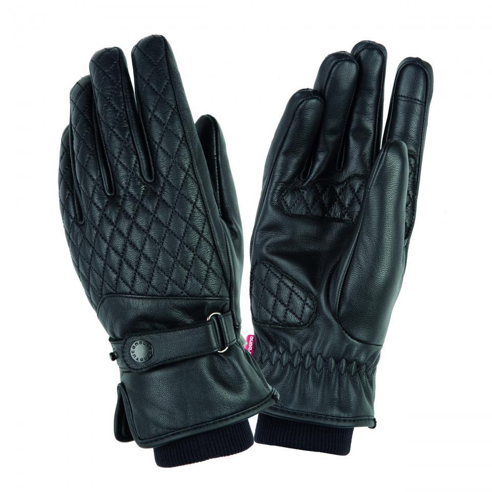 Gant moto route hiver Tucano Urbano pour pour Moto 6.5 Neuf