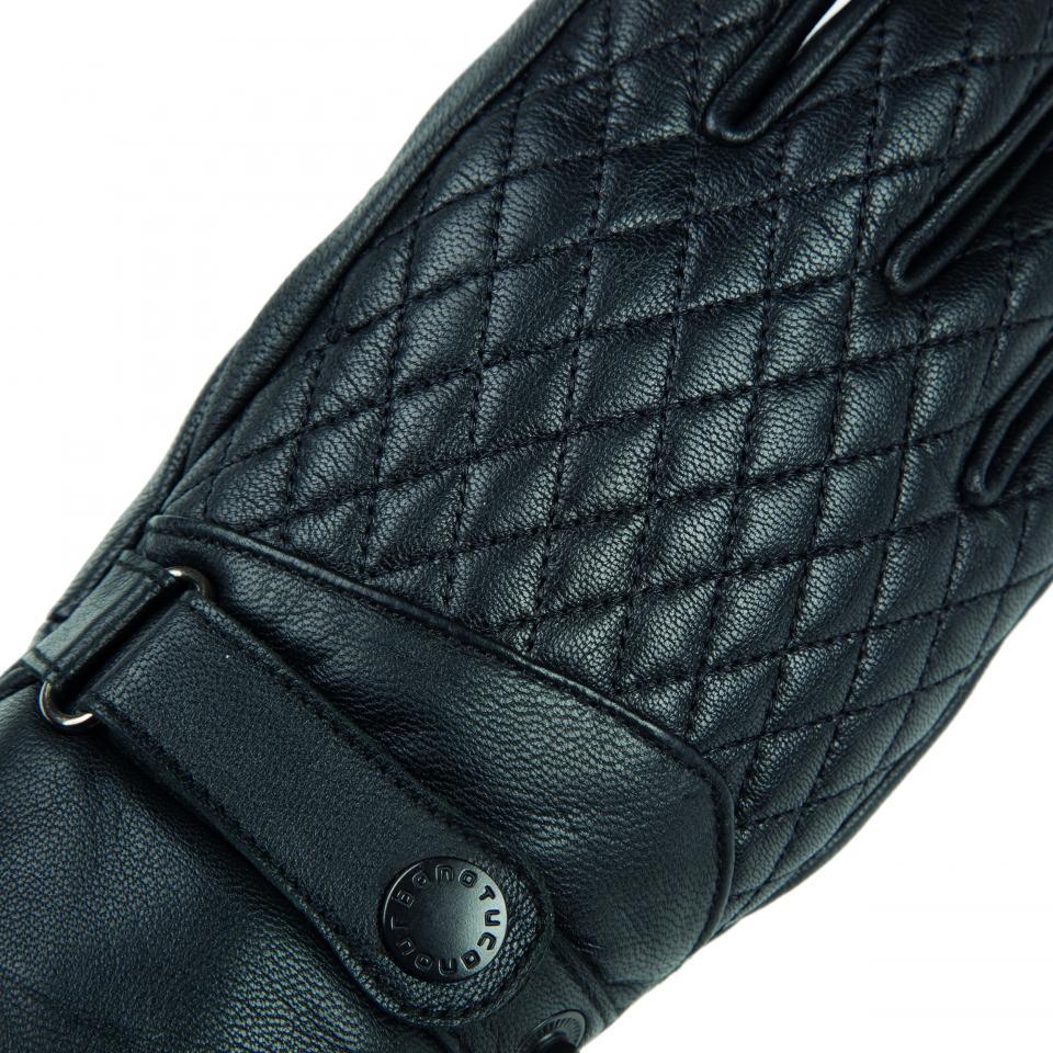 Gant moto route hiver Tucano Urbano pour pour Moto 6.5 Neuf