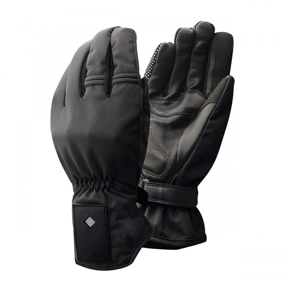 Gant moto route hiver Tucano Urbano pour Moto 9 Neuf