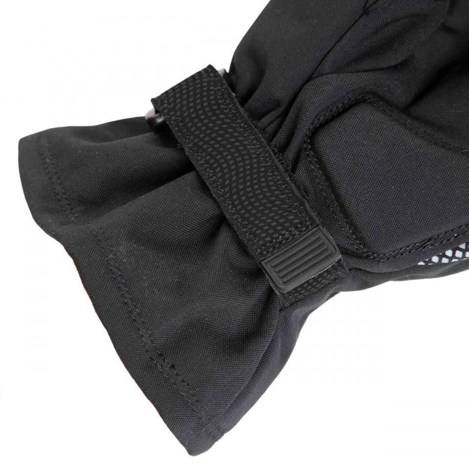 Gant moto route hiver Tucano Urbano pour Moto 8 Neuf