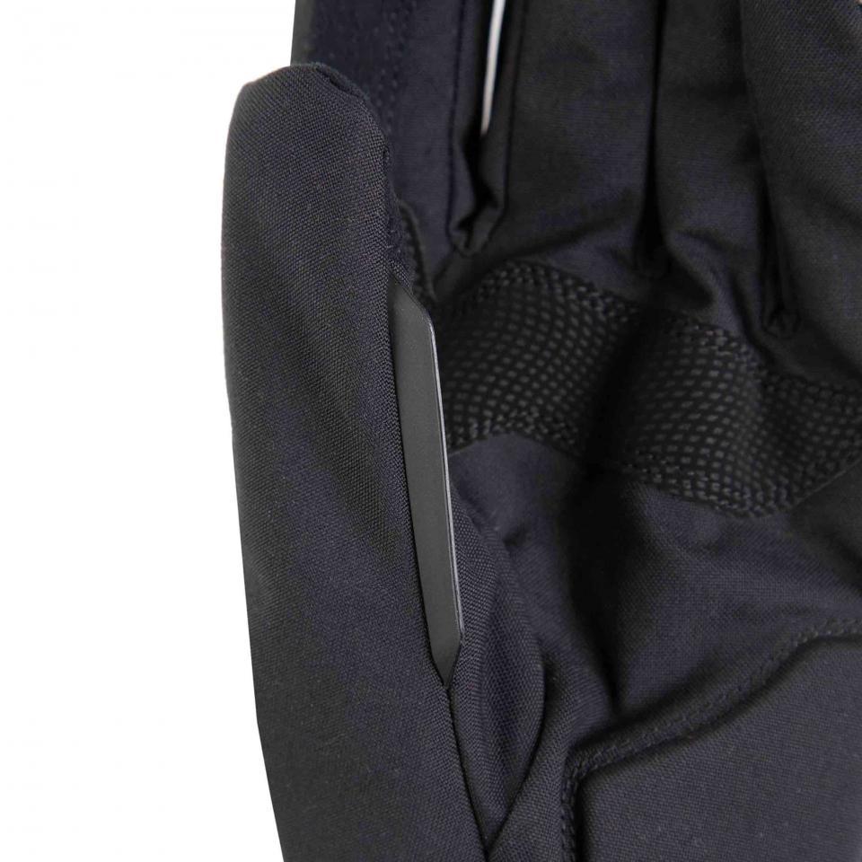 Gant moto route hiver Tucano Urbano pour Moto 9 Neuf