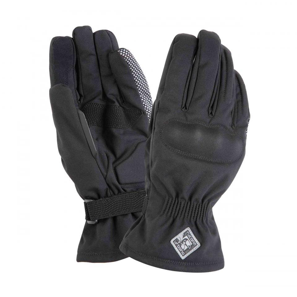 Gant moto route hiver Tucano Urbano pour Moto 9 Neuf