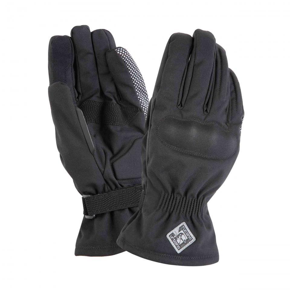 Gant moto route hiver Tucano Urbano pour pour Moto 10 Neuf