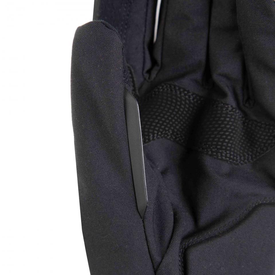 Gant moto route hiver Tucano Urbano pour pour Moto 10 Neuf