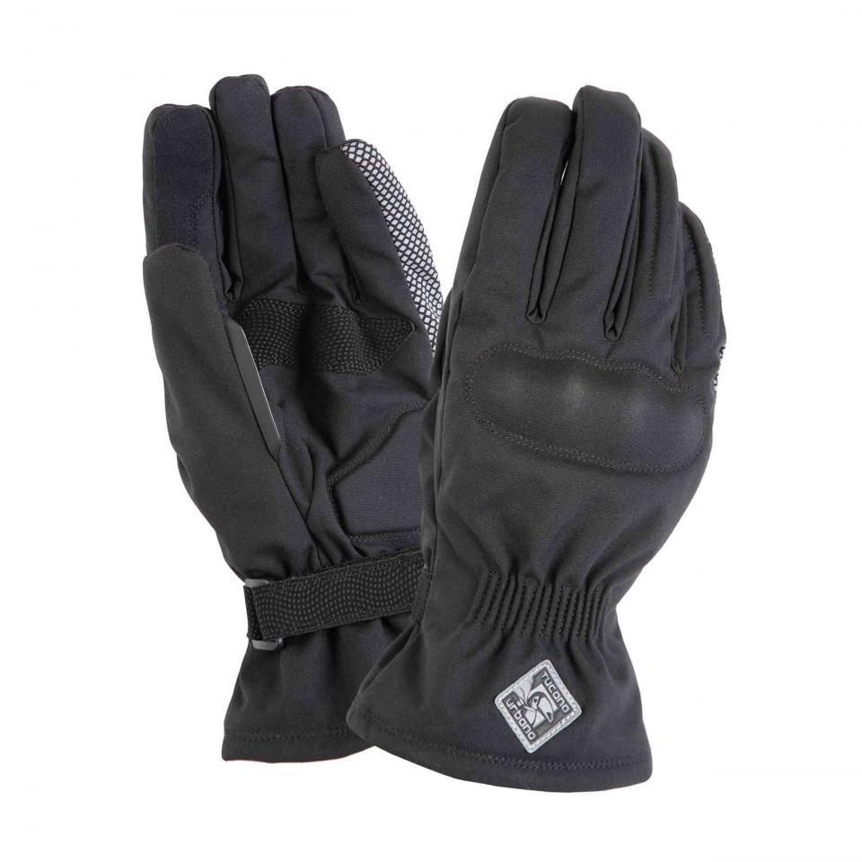 Gant moto route hiver Tucano Urbano pour Moto 11 Neuf