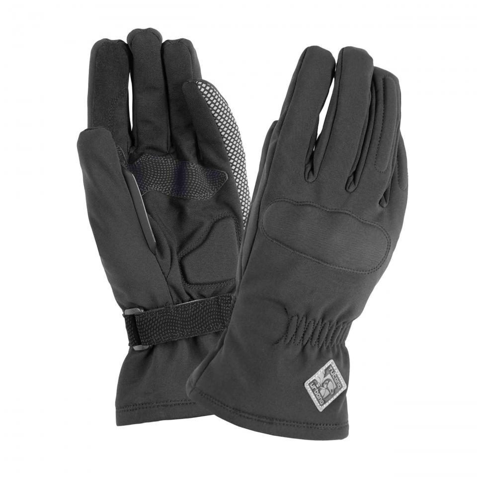 Gant moto route hiver Tucano Urbano pour Auto 8.5 Neuf