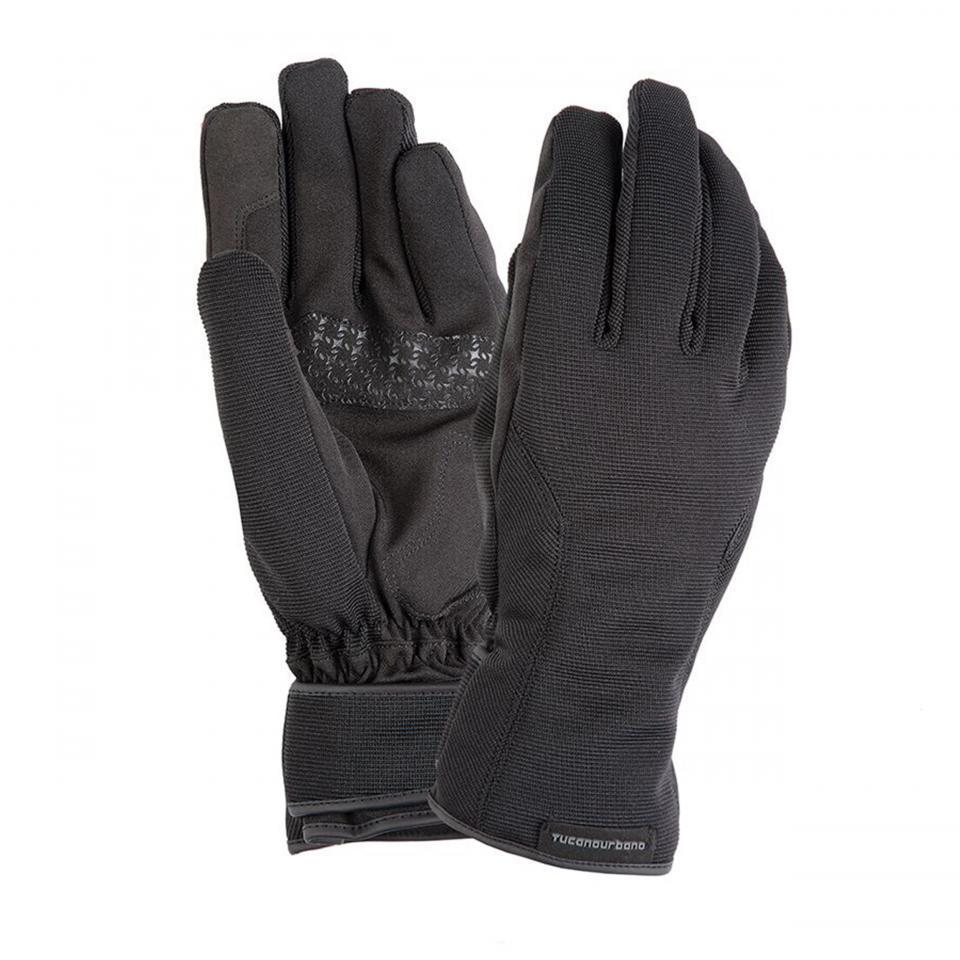 Gant moto route hiver Tucano Urbano pour Moto 9 Neuf