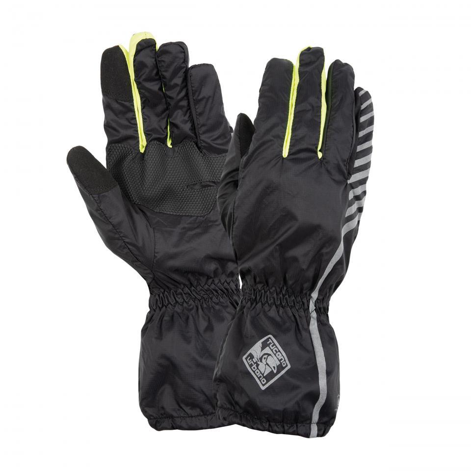 Gant moto route hiver Tucano Urbano pour pour Moto 8 Neuf