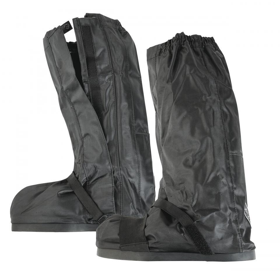 Gant moto route hiver Tucano Urbano pour Moto 42-43 Neuf