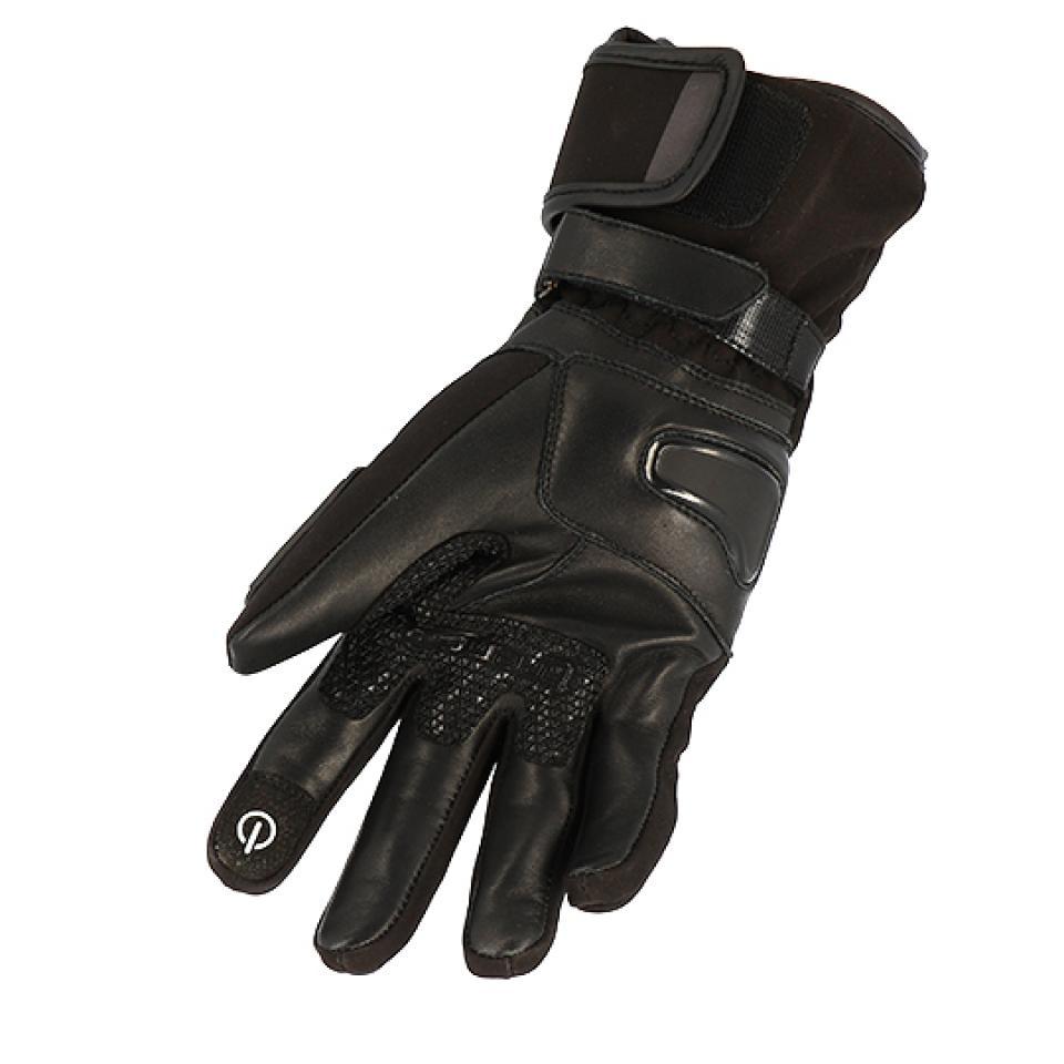 Gant moto route hiver TRENDY pour pour Auto Neuf