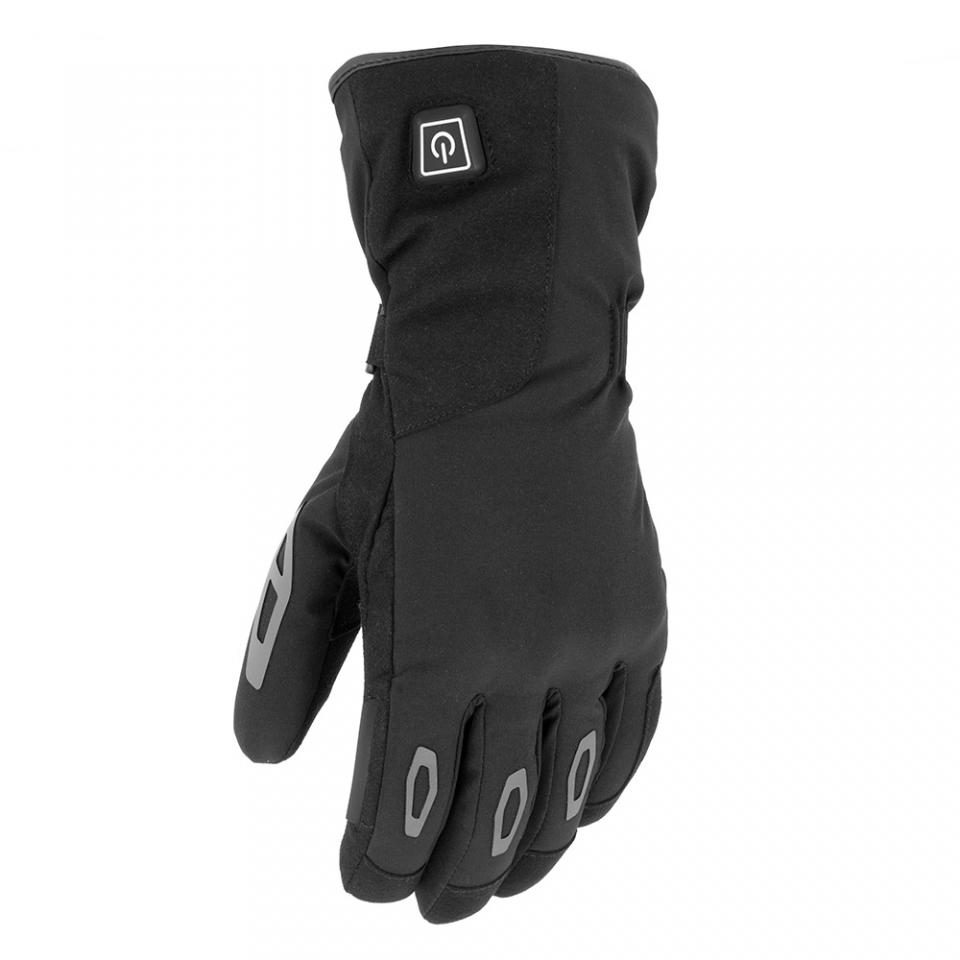 Gant moto route hiver Esquad pour pour Auto Neuf