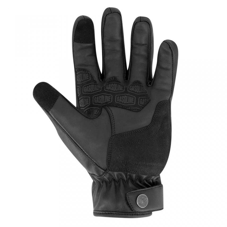 Gant moto route hiver Gasoline pour pour Auto Neuf