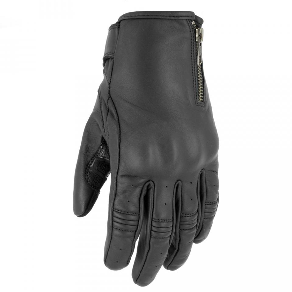 Gant moto route hiver Gasoline pour Auto Neuf