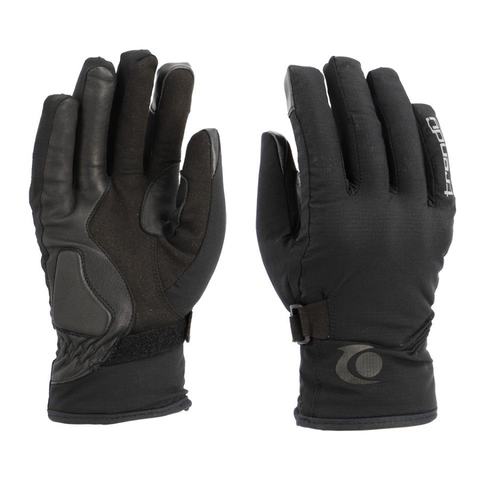 Gant moto route hiver TRENDY pour Auto Neuf