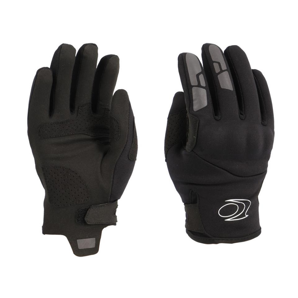 Gant moto route hiver TRENDY pour Auto Neuf