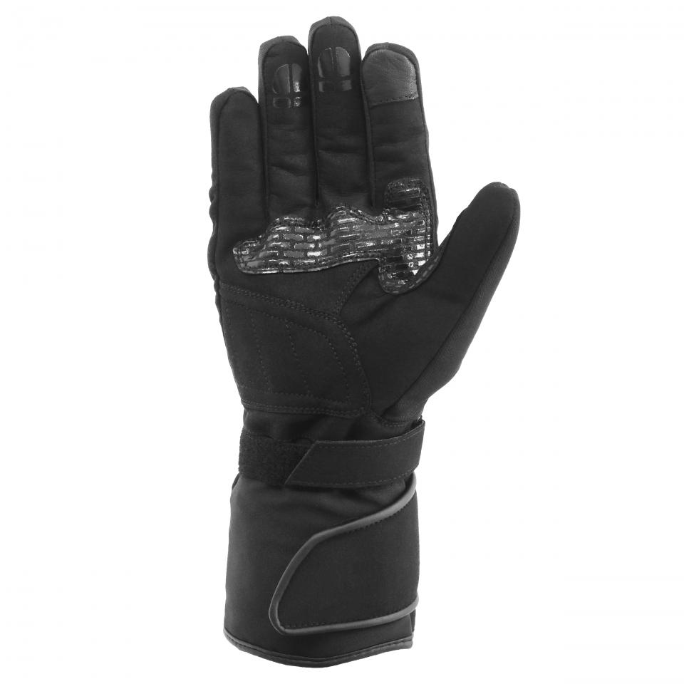 Gant moto route hiver ADX pour Auto 10 Neuf