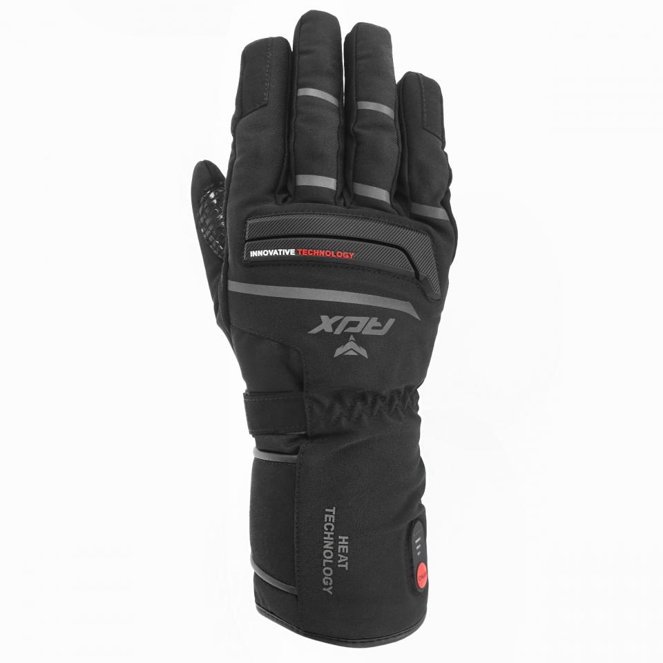 Gant moto route hiver ADX pour Auto 11 Neuf