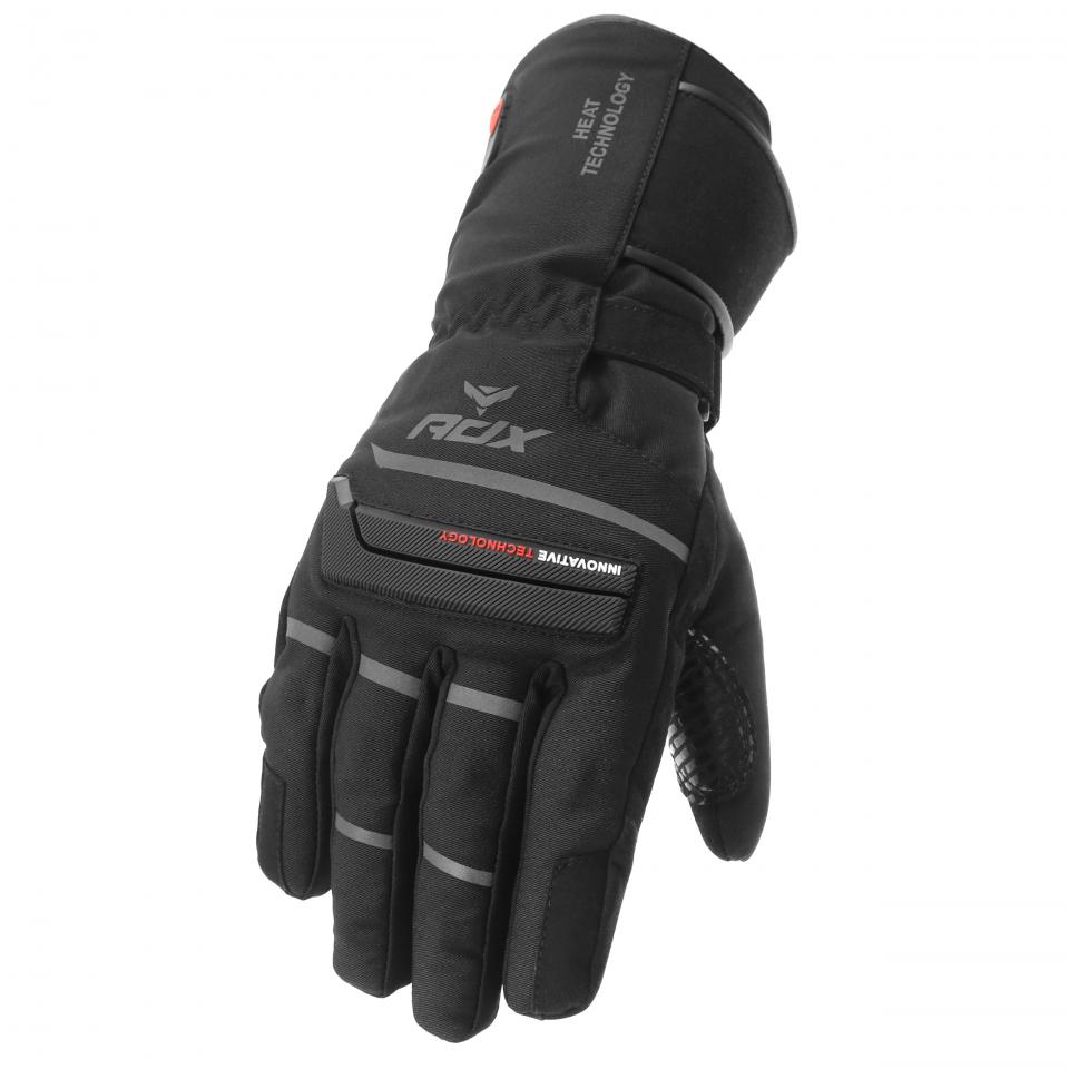 Gant moto route hiver ADX pour Auto 12 Neuf